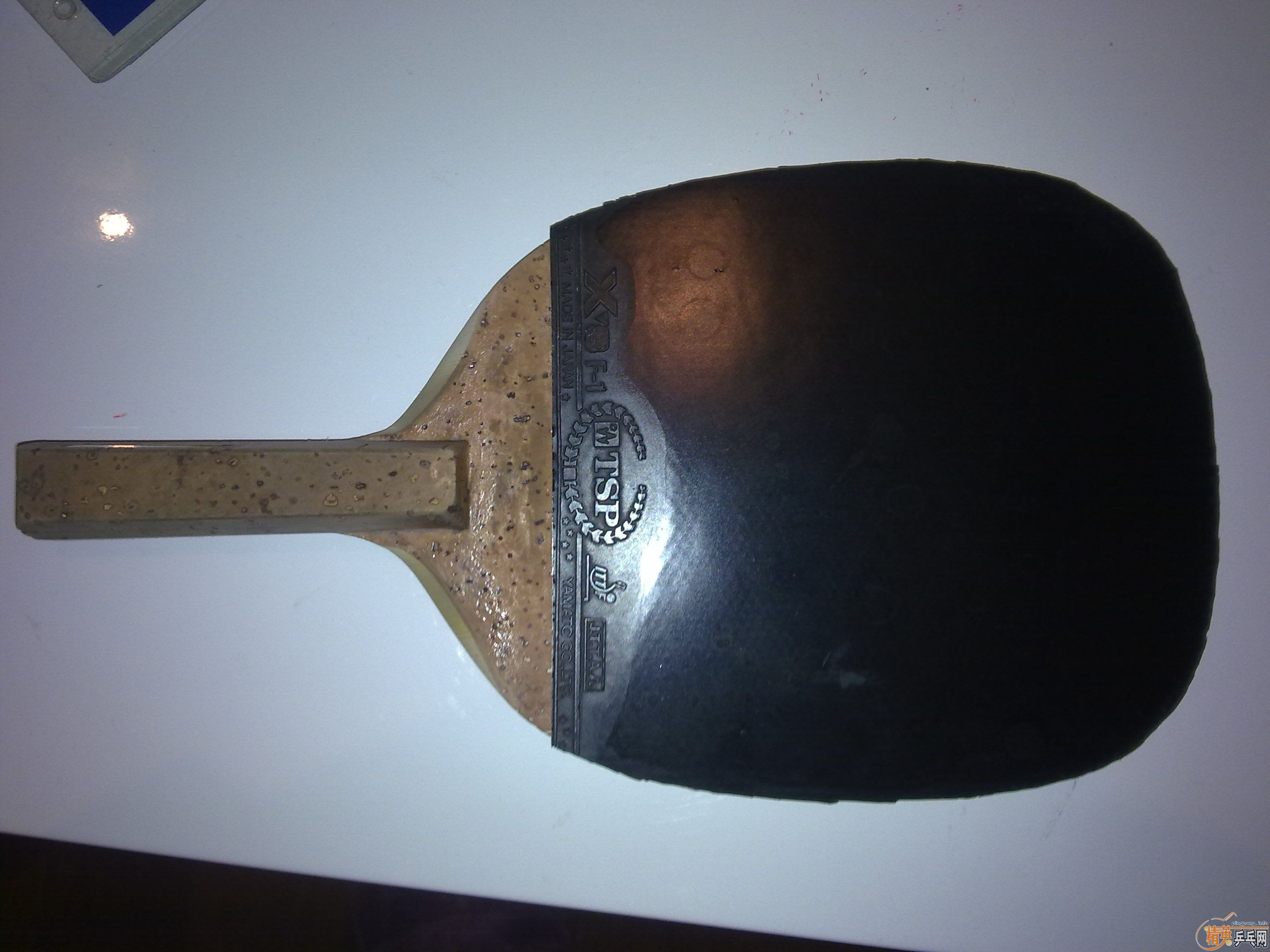 ��һ���ù�һ���µĺ���������ֱ��TSP��XS F1�׽���350�����ˣ���ͼ˵����֧��֧�������ף�QQ89191934���ֻ�13862774486