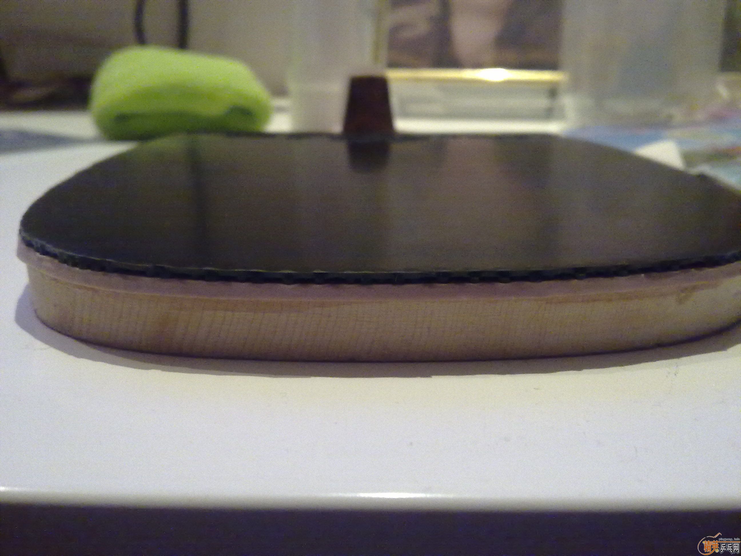 ��һ���ù�һ���µĺ���������ֱ��TSP��XS F1�׽���350�����ˣ���ͼ˵����֧��֧�������ף�QQ89191934���ֻ�13862774486