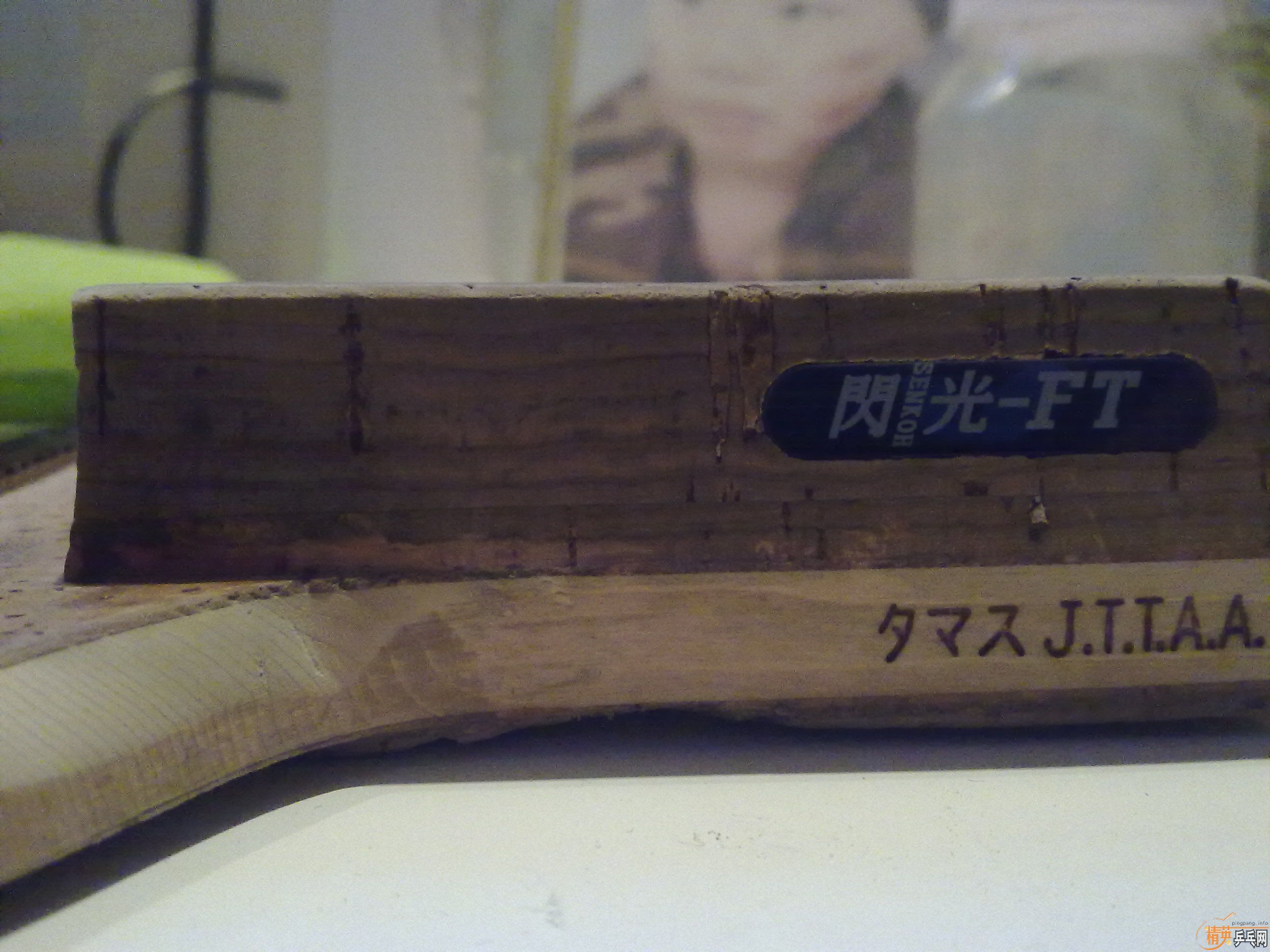 ��һ���ù�һ���µĺ���������ֱ��TSP��XS F1�׽���350�����ˣ���ͼ˵����֧��֧�������ף�QQ89191934���ֻ�13862774486