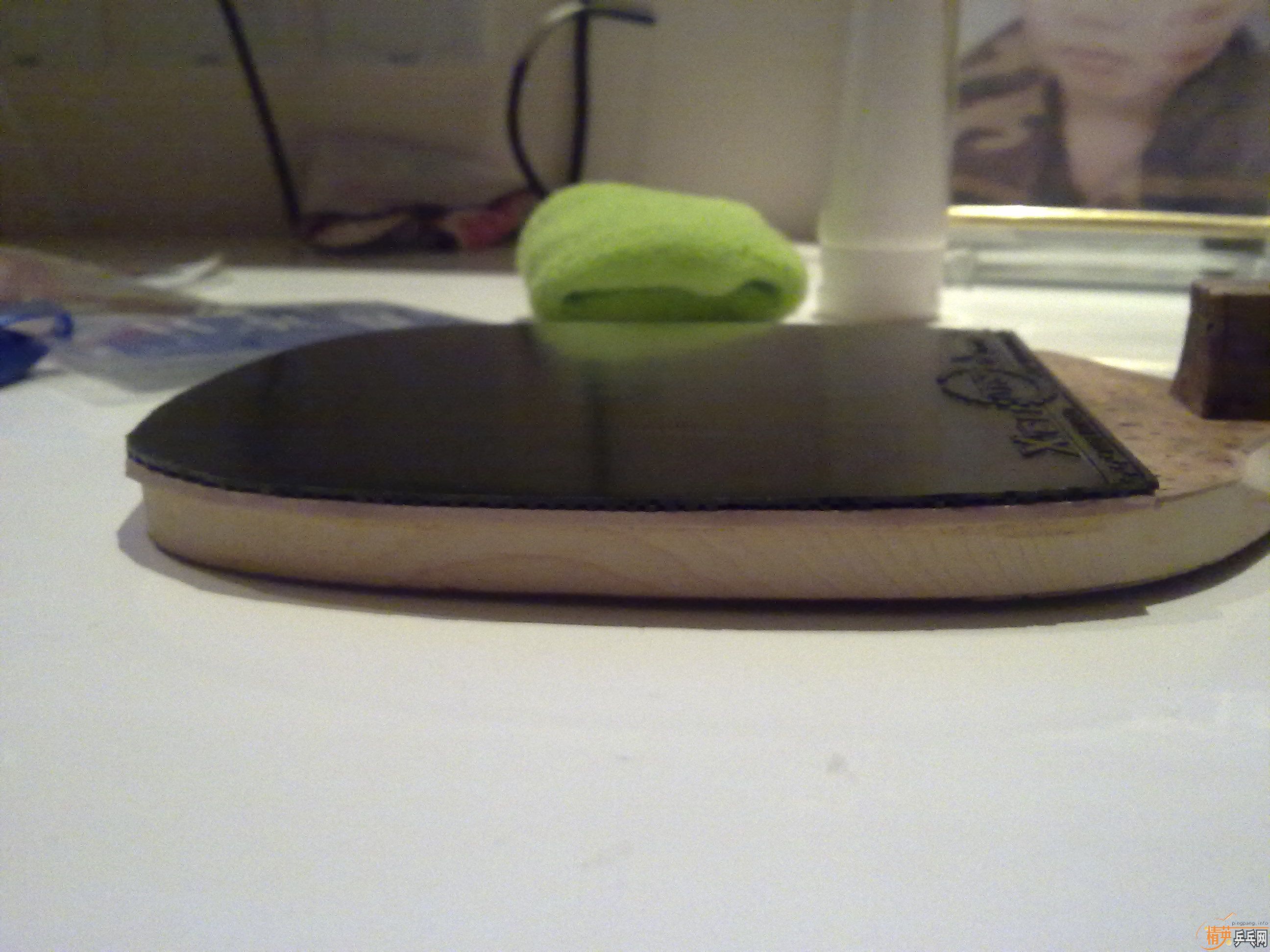 ��һ���ù�һ���µĺ���������ֱ��TSP��XS F1�׽���350�����ˣ���ͼ˵����֧��֧�������ף�QQ89191934���ֻ�13862774486