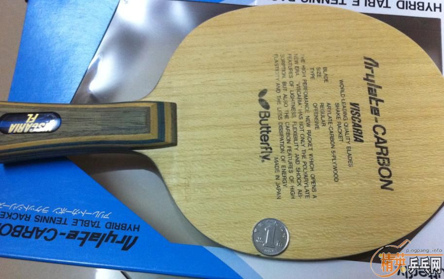 ���Ѿ��յ�����boll �������boll ALC