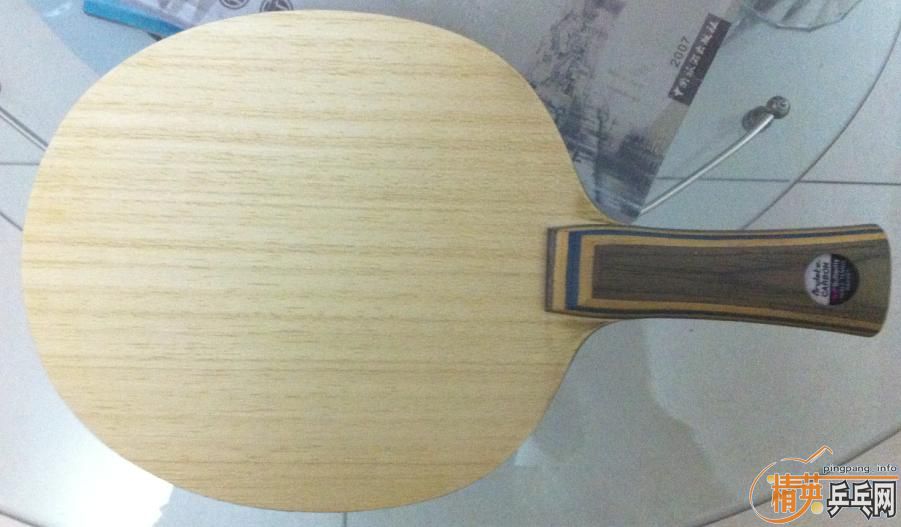 ���Ѿ��յ�����boll �������boll ALC