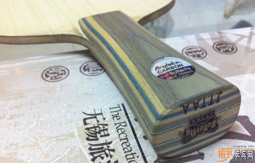 ���Ѿ��յ�����boll �������boll ALC