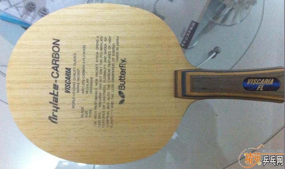 ���Ѿ��յ�����boll �������boll ALC