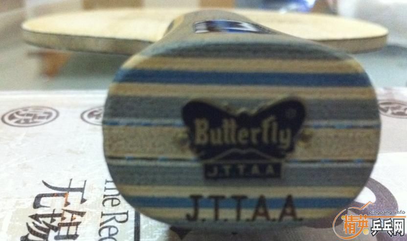 ���Ѿ��յ�����boll �������boll ALC