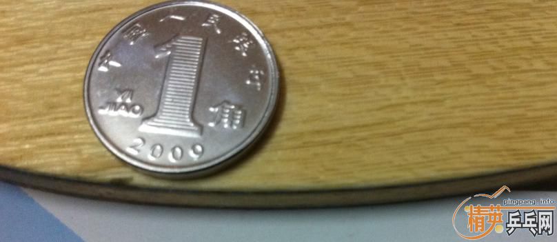 ���Ѿ��յ�����boll �������boll ALC