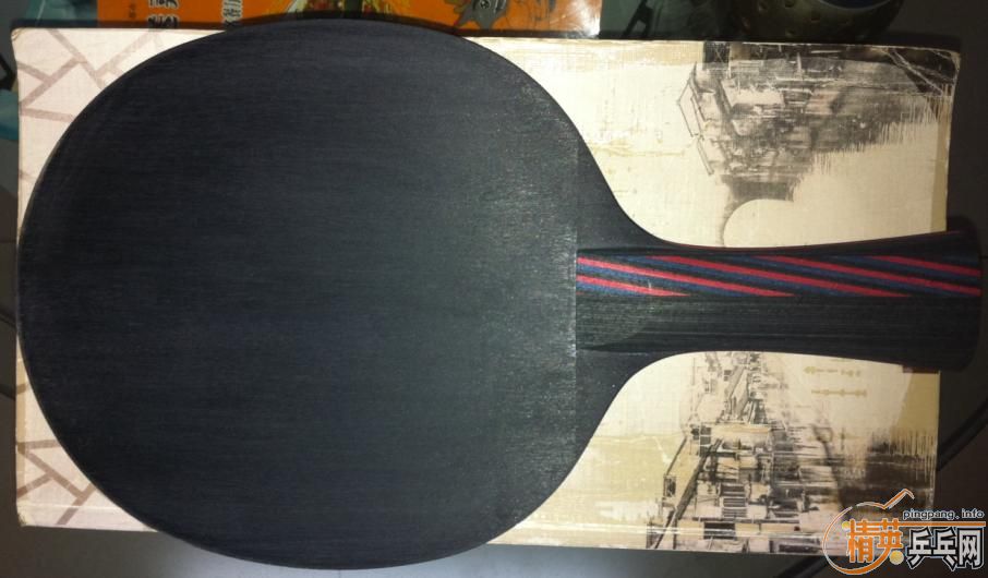 ���Ѿ��յ�����boll �������boll ALC