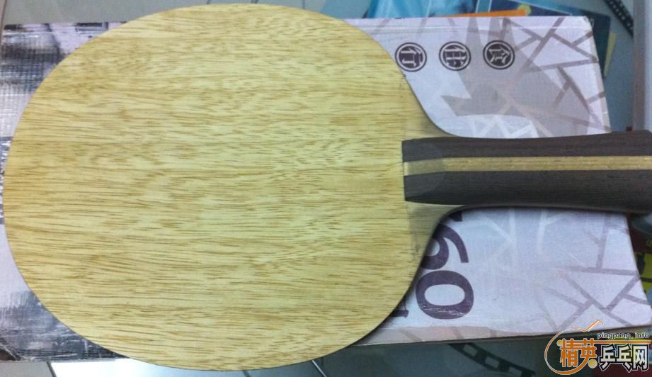 ���Ѿ��յ�����boll �������boll ALC