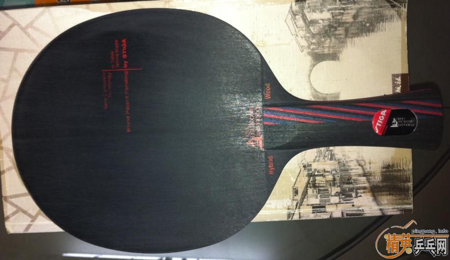 ���Ѿ��յ�����boll �������boll ALC