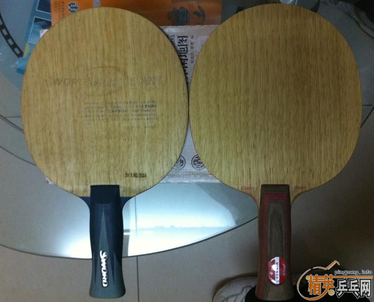 ��5����壺����VIS FL��STIGA nano wood FL��CL AN����ľFL��SWORD RG90����Z AN