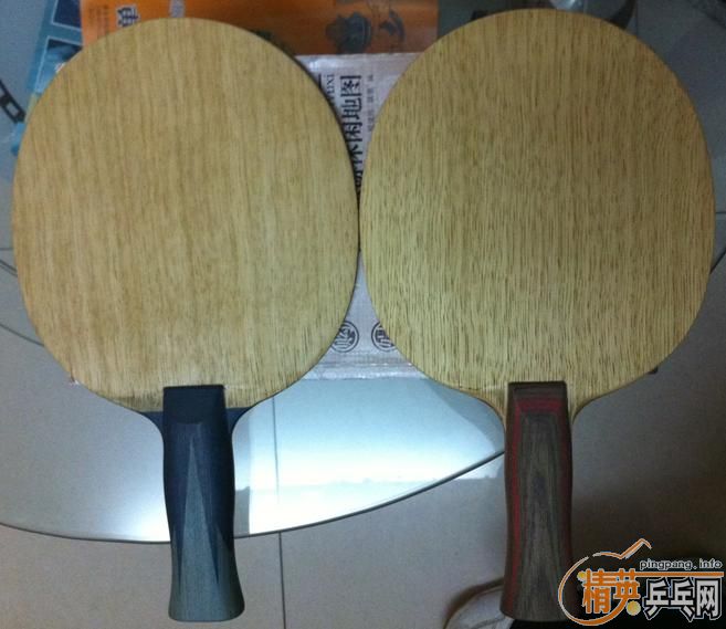 ��5����壺����VIS FL��STIGA nano wood FL��CL AN����ľFL��SWORD RG90����Z AN