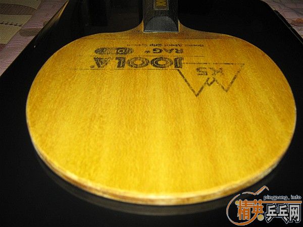 [�Ƽ�]��������ۿ���+��������������K5+��ɫδ��ES��729-08ʡ�ף��������