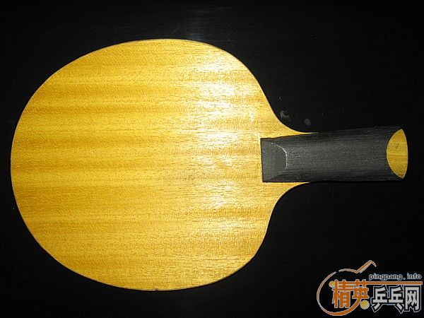 [�Ƽ�]��������ۿ���+��������������K5+��ɫδ��ES��729-08ʡ�ף��������