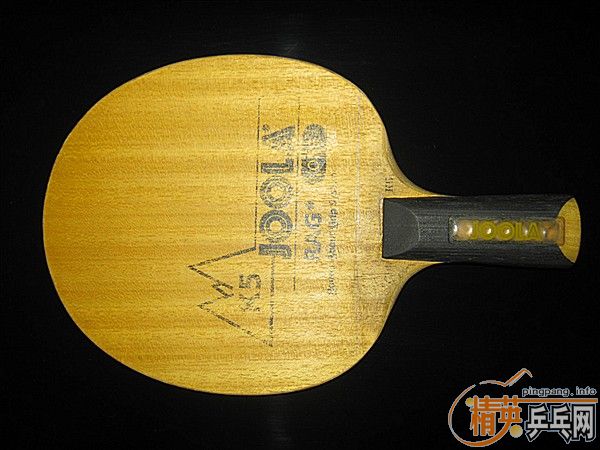 [�Ƽ�]��������ۿ���+��������������K5+��ɫδ��ES��729-08ʡ�ף��������