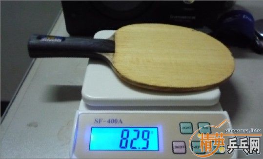 ��������ɭ