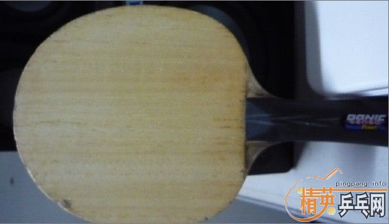 ��������ɭ