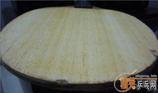 ��������ɭ