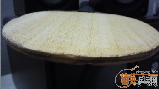 ��������ɭ