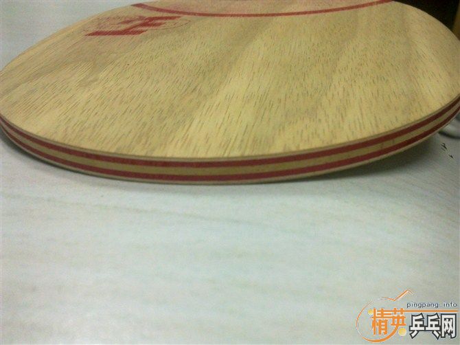 �� cl cr wrb ֱ ��ʤ�л�