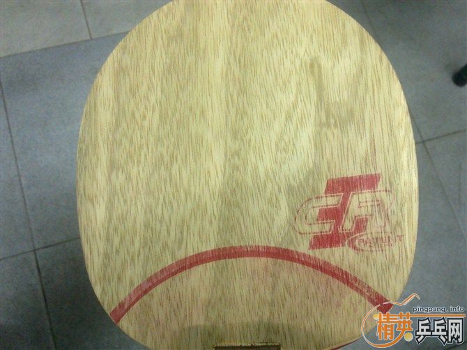 �� cl cr wrb ֱ ��ʤ�л�