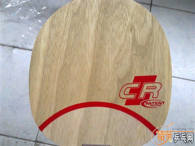 �� cl cr wrb ֱ ��ʤ�л�