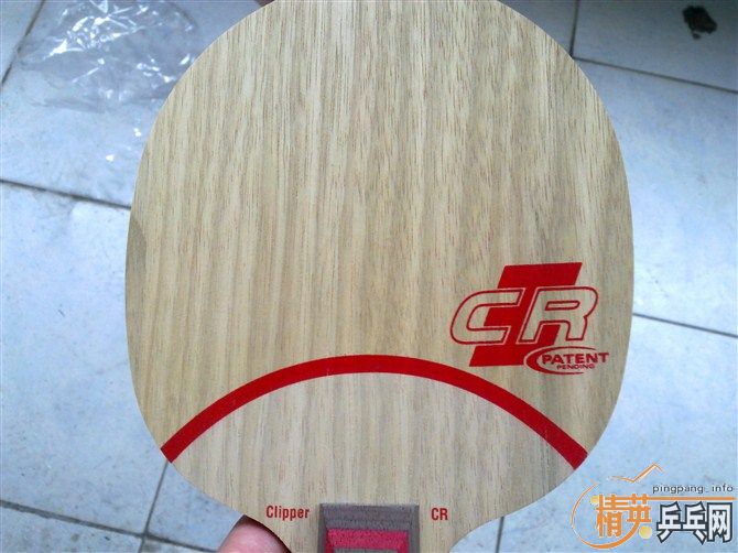 �� cl cr wrb ֱ ��ʤ�л�