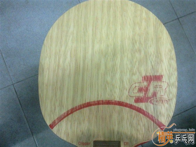 �� cl cr wrb ֱ ��ʤ�л�