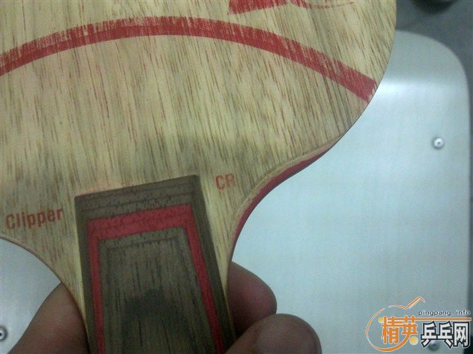 �� cl cr wrb ֱ ��ʤ�л�