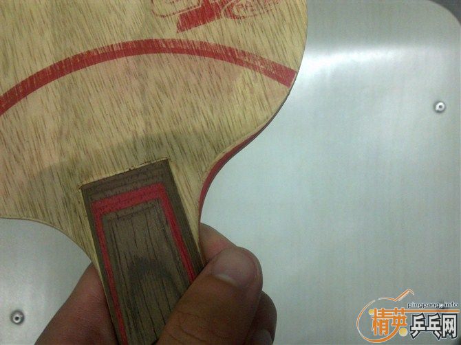 �� cl cr wrb ֱ ��ʤ�л�