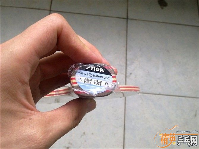 �� cl cr wrb ֱ ��ʤ�л�