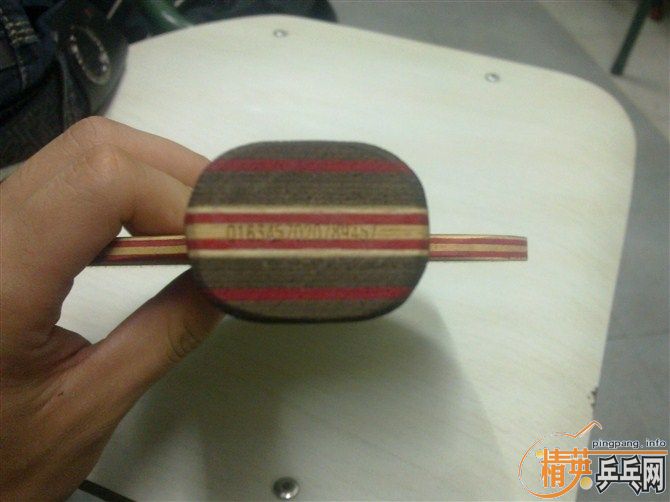 �� cl cr wrb ֱ ��ʤ�л�