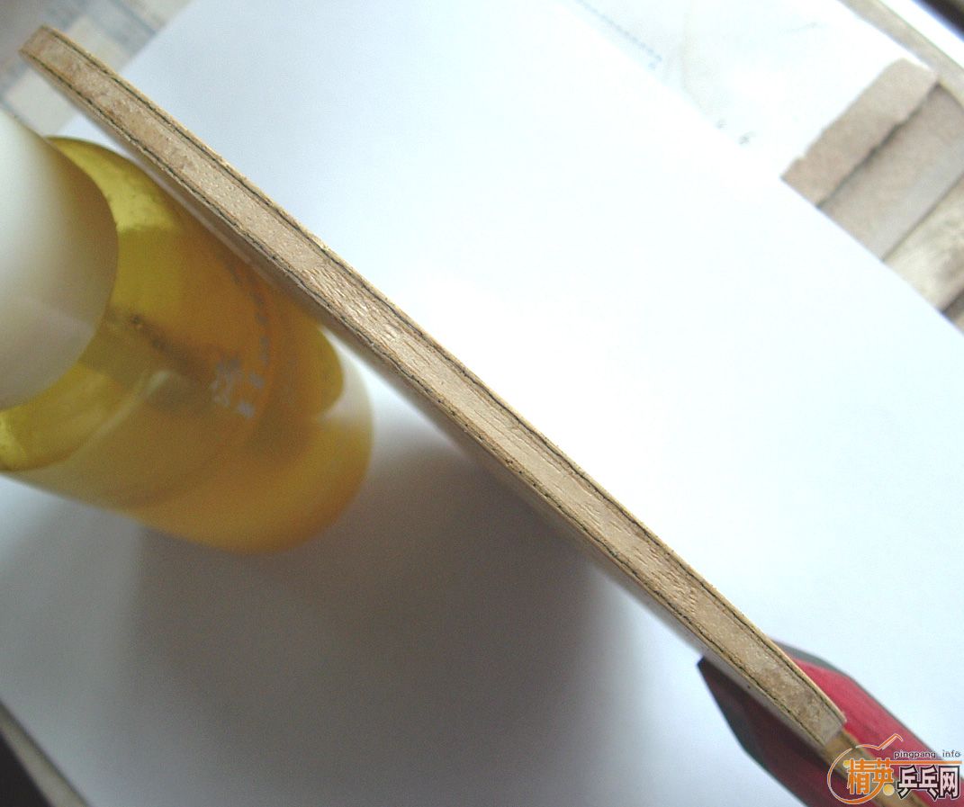 ���µ� ������ˮ��ST��������alc�����