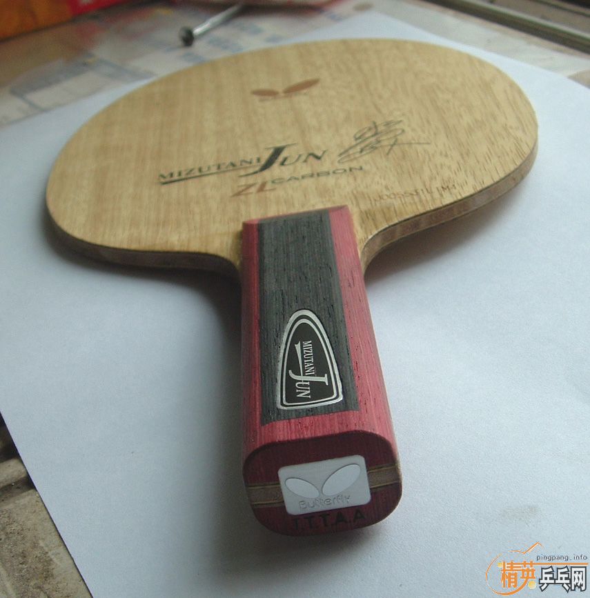 ���µ� ������ˮ��ST��������alc�����