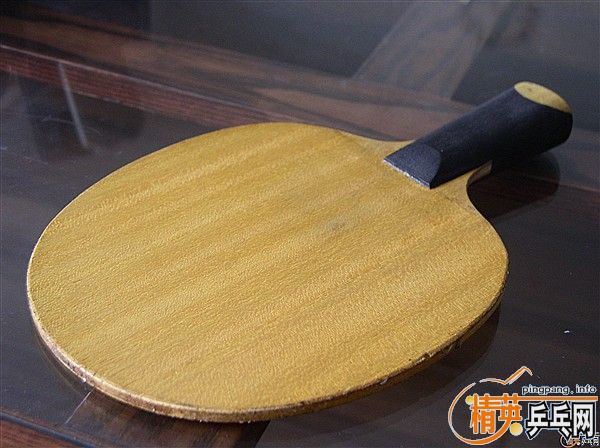 [�Ƽ�]��������ۿ���+��������������K5+��ɫδ��ES��729-08ʡ�ף��������