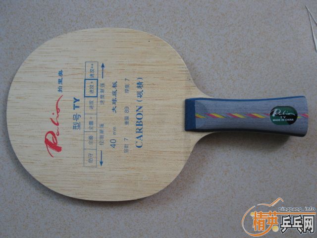 [ԭ] ѧߵװ塣