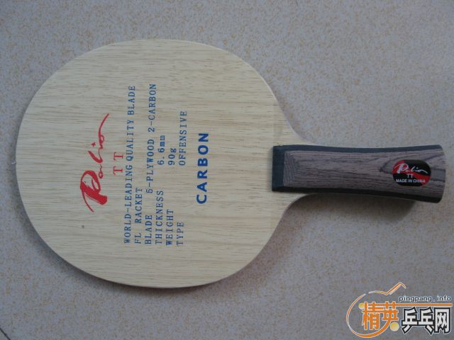 [ԭ] ѧߵװ塣