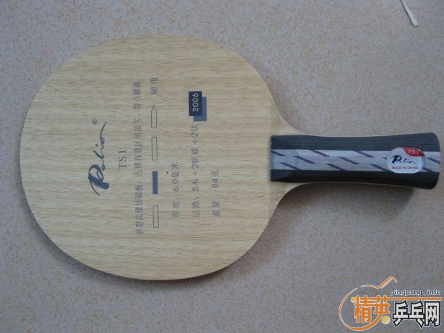 [ԭ] ѧߵװ塣