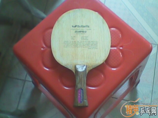 110Ԫ��һ֧�л��Ͽ�¾�