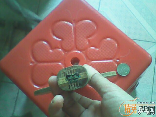 110Ԫ��һ֧�л��Ͽ�¾�