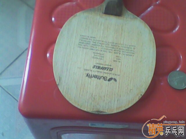 110Ԫ��һ֧�л��Ͽ�¾�