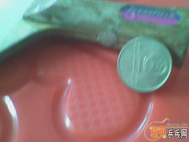 110Ԫ��һ֧�л��Ͽ�¾�