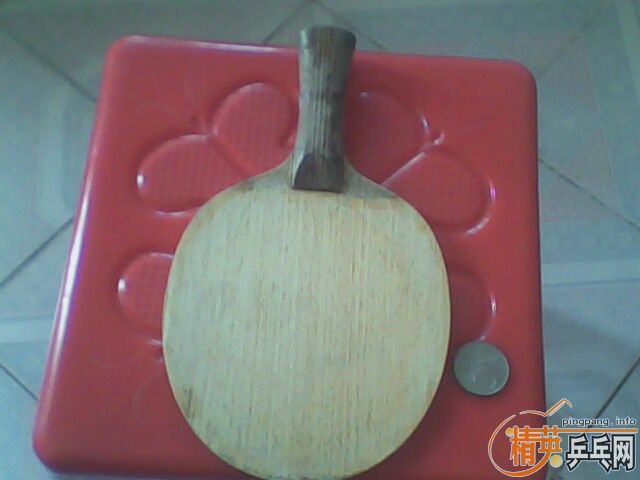 110Ԫ��һ֧�л��Ͽ�¾�