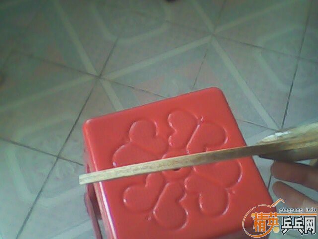 110Ԫ��һ֧�л��Ͽ�¾�