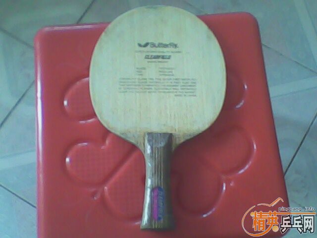 110Ԫ��һ֧�л��Ͽ�¾�