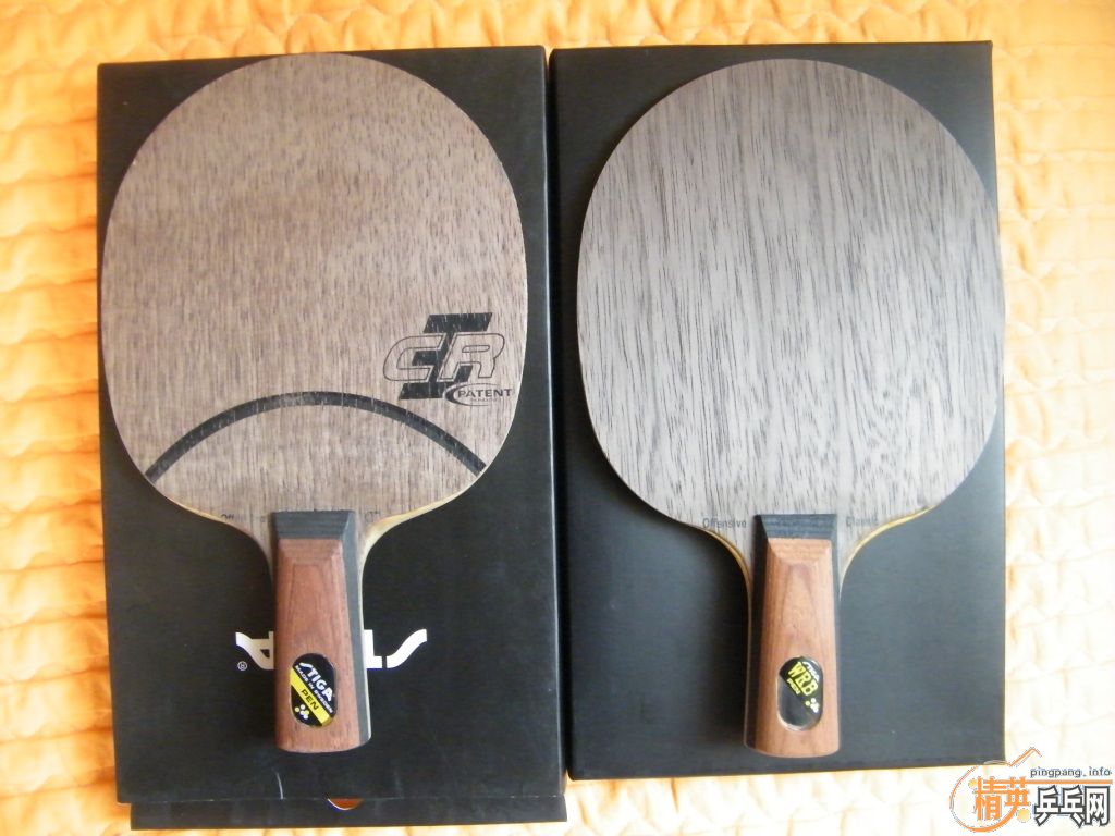 ������۸�