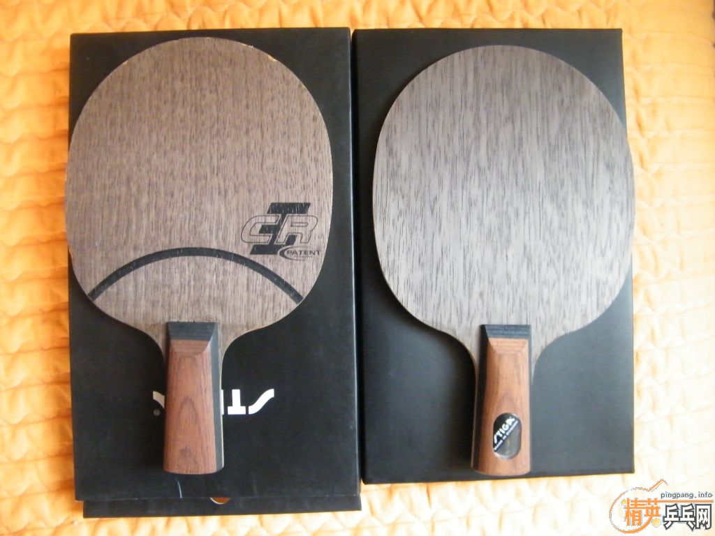 ������۸�