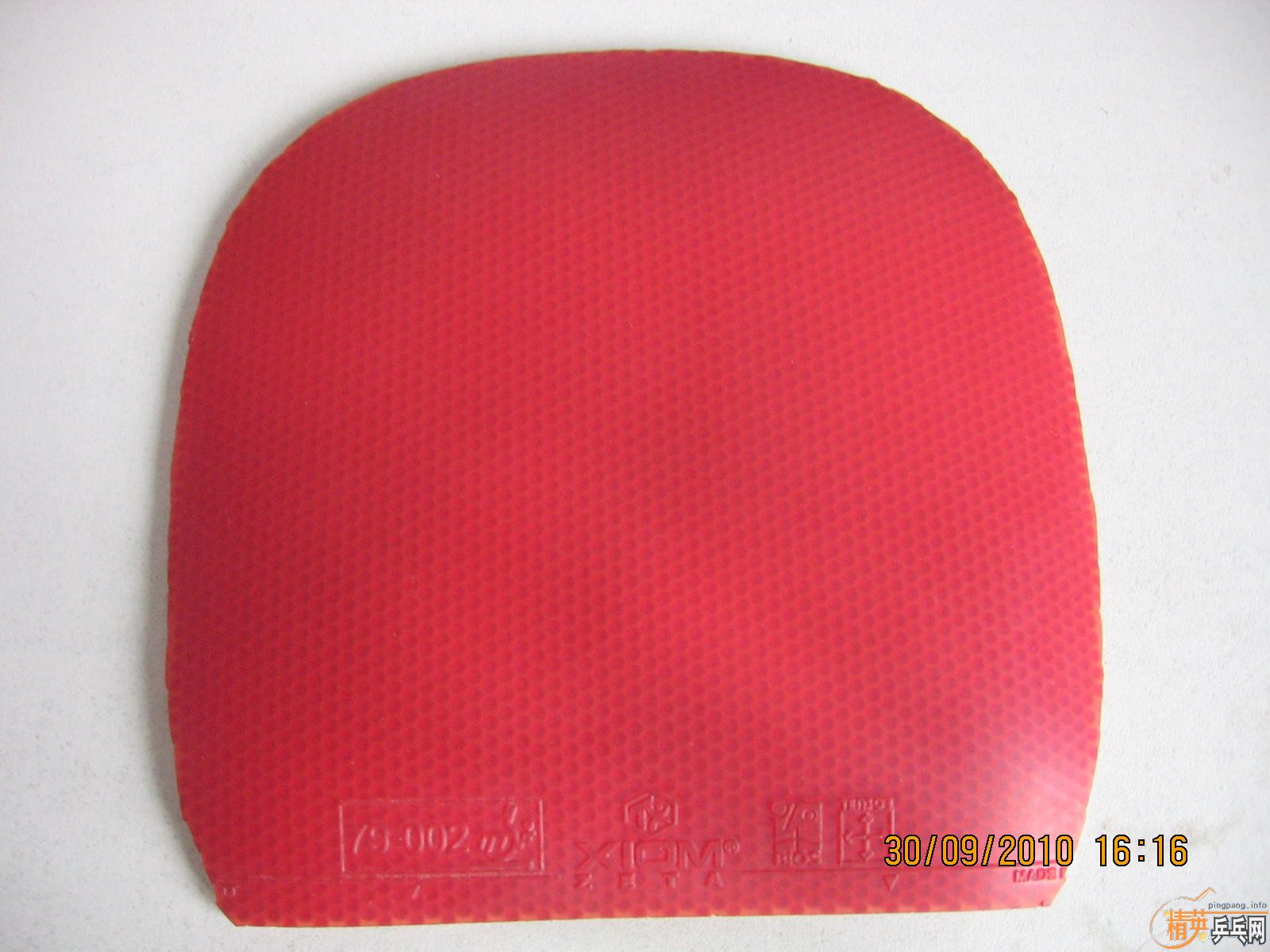 ��ֱ�׽�XIOM ZETA+ OMIGA 2+������ ʮ�־� GS+����������װ3XL