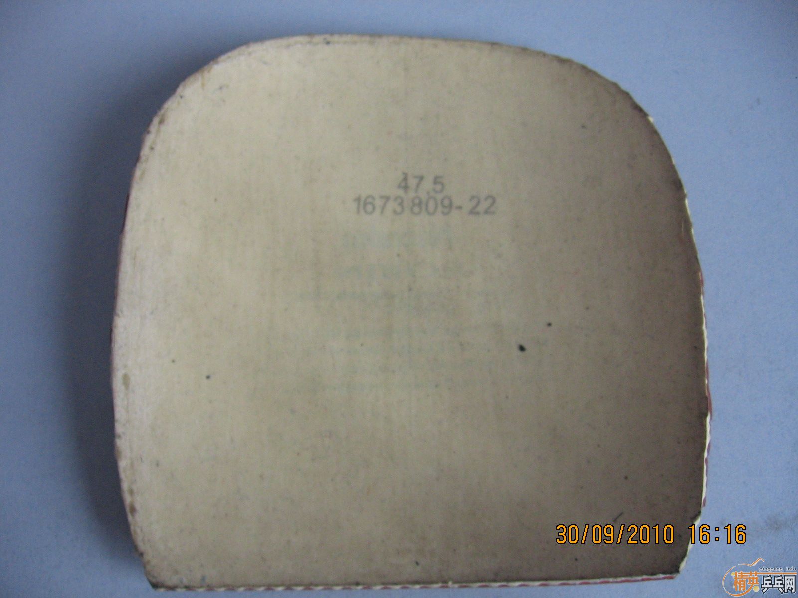 ��ֱ�׽�XIOM ZETA+ OMIGA 2+������ ʮ�־� GS+����������װ3XL