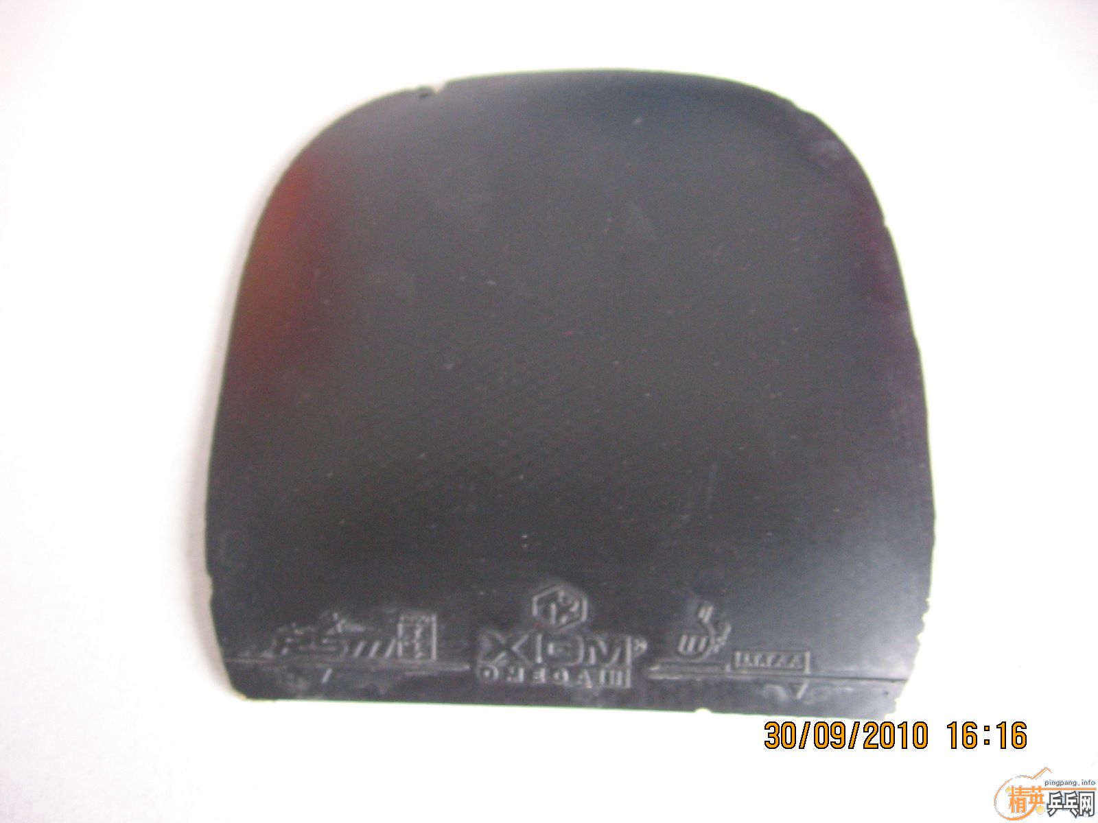 ��ֱ�׽�XIOM ZETA+ OMIGA 2+������ ʮ�־� GS+����������װ3XL