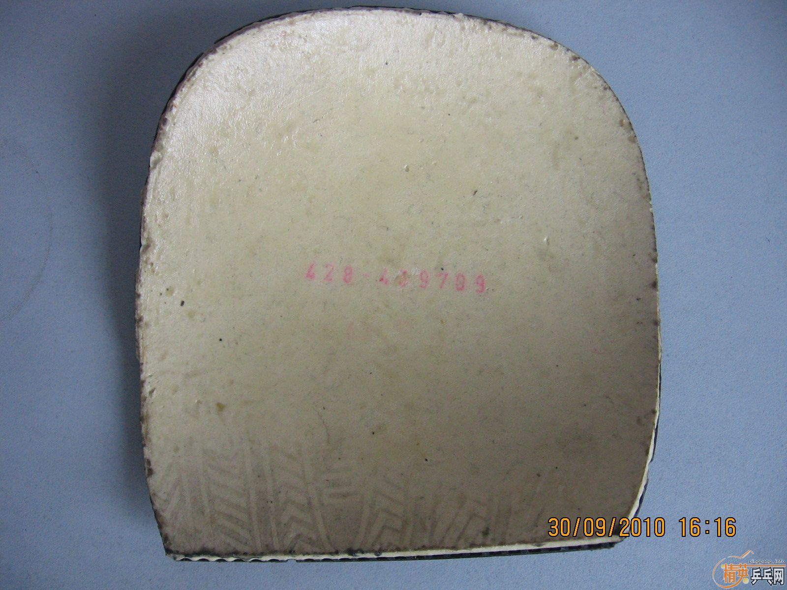 ��ֱ�׽�XIOM ZETA+ OMIGA 2+������ ʮ�־� GS+����������װ3XL